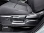 Toyota Corolla Cross Hybrid 200 Style Limited | Navigatie | Dode hoek detectie | Parkeersensoren |