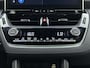 Toyota Corolla Cross Hybrid 200 Style Limited | Navigatie | Dode hoek detectie | Parkeersensoren |