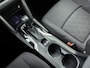 Toyota Corolla Cross Hybrid 200 Style Limited | Navigatie | Dode hoek detectie | Parkeersensoren |