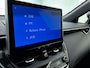Toyota Corolla Cross Hybrid 200 Style Limited | Navigatie | Dode hoek detectie | Parkeersensoren |