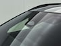 Toyota Corolla Cross Hybrid 200 Style Limited | Navigatie | Dode hoek detectie | Parkeersensoren |