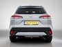 Toyota Corolla Cross Hybrid 200 Style Limited | Navigatie | Dode hoek detectie | Parkeersensoren |