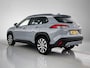 Toyota Corolla Cross Hybrid 200 Style Limited | Navigatie | Dode hoek detectie | Parkeersensoren |