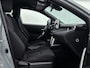 Toyota Corolla Cross Hybrid 200 Style Limited | Navigatie | Dode hoek detectie | Parkeersensoren |