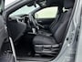 Toyota Corolla Cross Hybrid 200 Style Limited | Navigatie | Dode hoek detectie | Parkeersensoren |