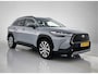 Toyota Corolla Cross Hybrid 200 Style Limited | Navigatie | Dode hoek detectie | Parkeersensoren |