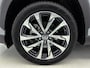 Toyota Corolla Cross Hybrid 200 Style Limited | Navigatie | Dode hoek detectie | Parkeersensoren |