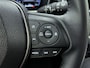 Toyota Corolla Cross Hybrid 200 Style Limited | Navigatie | Dode hoek detectie | Parkeersensoren |