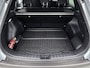 Toyota Corolla Cross Hybrid 200 Style Limited | Navigatie | Dode hoek detectie | Parkeersensoren |