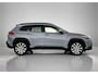 Toyota Corolla Cross Hybrid 200 Style Limited | Navigatie | Dode hoek detectie | Parkeersensoren |