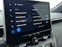 Toyota Corolla Cross Hybrid 200 Style Limited | Navigatie | Dode hoek detectie | Parkeersensoren |