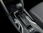Toyota Corolla Cross Hybrid 200 Style Limited | Navigatie | Dode hoek detectie | Parkeersensoren |