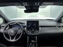 Toyota Corolla Cross Hybrid 200 Style Limited | Navigatie | Dode hoek detectie | Parkeersensoren |