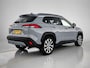 Toyota Corolla Cross Hybrid 200 Style Limited | Navigatie | Dode hoek detectie | Parkeersensoren |