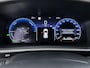 Toyota Corolla Cross Hybrid 200 Style Limited | Navigatie | Dode hoek detectie | Parkeersensoren |