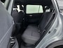 Toyota Corolla Cross Hybrid 200 Style Limited | Navigatie | Dode hoek detectie | Parkeersensoren |