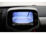 Toyota Aygo 1.0 VVT-i x-play | Achteruitrijcamera | Groot scherm | Airconditioning | Apple Carplay/Android Auto
