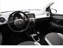Toyota Aygo 1.0 VVT-i x-play | Achteruitrijcamera | Groot scherm | Airconditioning | Apple Carplay/Android Auto