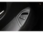 Toyota Aygo 1.0 VVT-i x-play | Achteruitrijcamera | Groot scherm | Airconditioning | Apple Carplay/Android Auto
