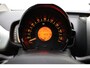 Toyota Aygo 1.0 VVT-i x-play | Achteruitrijcamera | Groot scherm | Airconditioning | Apple Carplay/Android Auto
