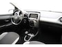 Toyota Aygo 1.0 VVT-i x-play | Achteruitrijcamera | Groot scherm | Airconditioning | Apple Carplay/Android Auto
