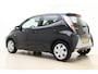 Toyota Aygo 1.0 VVT-i x-play | Achteruitrijcamera | Groot scherm | Airconditioning | Apple Carplay/Android Auto
