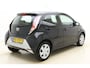 Toyota Aygo 1.0 VVT-i x-play | Achteruitrijcamera | Groot scherm | Airconditioning | Apple Carplay/Android Auto