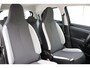 Toyota Aygo 1.0 VVT-i x-play | Achteruitrijcamera | Groot scherm | Airconditioning | Apple Carplay/Android Auto