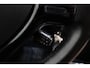 Toyota Aygo 1.0 VVT-i x-play | Achteruitrijcamera | Groot scherm | Airconditioning | Apple Carplay/Android Auto