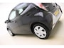 Toyota Aygo 1.0 VVT-i x-play | Achteruitrijcamera | Groot scherm | Airconditioning | Apple Carplay/Android Auto