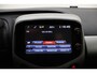 Toyota Aygo 1.0 VVT-i x-play | Achteruitrijcamera | Groot scherm | Airconditioning | Apple Carplay/Android Auto
