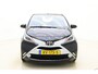 Toyota Aygo 1.0 VVT-i x-play | Achteruitrijcamera | Groot scherm | Airconditioning | Apple Carplay/Android Auto