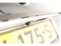 Toyota Aygo 1.0 VVT-i x-play | Achteruitrijcamera | Groot scherm | Airconditioning | Apple Carplay/Android Auto