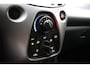 Toyota Aygo 1.0 VVT-i x-play | Achteruitrijcamera | Groot scherm | Airconditioning | Apple Carplay/Android Auto