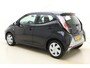 Toyota Aygo 1.0 VVT-i x-play | Achteruitrijcamera | Groot scherm | Airconditioning | Apple Carplay/Android Auto