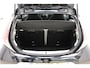 Toyota Aygo 1.0 VVT-i x-play | Achteruitrijcamera | Groot scherm | Airconditioning | Apple Carplay/Android Auto