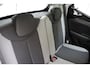 Toyota Aygo 1.0 VVT-i x-play | Achteruitrijcamera | Groot scherm | Airconditioning | Apple Carplay/Android Auto