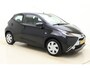 Toyota Aygo 1.0 VVT-i x-play | Achteruitrijcamera | Groot scherm | Airconditioning | Apple Carplay/Android Auto