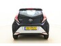 Toyota Aygo 1.0 VVT-i x-play | Achteruitrijcamera | Groot scherm | Airconditioning | Apple Carplay/Android Auto