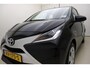 Toyota Aygo 1.0 VVT-i x-play | Achteruitrijcamera | Groot scherm | Airconditioning | Apple Carplay/Android Auto