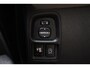 Toyota Aygo 1.0 VVT-i x-play | Achteruitrijcamera | Groot scherm | Airconditioning | Apple Carplay/Android Auto
