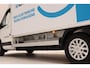 Maxus eDeliver 9 CC L4 Business DEAL 65 kWh Maxus eDeliver 9 L4 Business DEAL 65 kWh | INCL. CITYBOX OPBOUW | APPLE CARPLAY | STOELVERWARMING | ADAPT. CRUISE CONTROL | AIRCONDITIONING | BLUETOOTH | LAADKLEP |