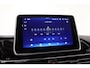 Maxus eDeliver 9 CC L4 Business DEAL 65 kWh Maxus eDeliver 9 L4 Business DEAL 65 kWh | INCL. CITYBOX OPBOUW | APPLE CARPLAY | STOELVERWARMING | ADAPT. CRUISE CONTROL | AIRCONDITIONING | BLUETOOTH | LAADKLEP |