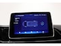 Maxus eDeliver 9 CC L4 Business DEAL 65 kWh Maxus eDeliver 9 L4 Business DEAL 65 kWh | INCL. CITYBOX OPBOUW | APPLE CARPLAY | STOELVERWARMING | ADAPT. CRUISE CONTROL | AIRCONDITIONING | BLUETOOTH | LAADKLEP |