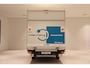 Maxus eDeliver 9 CC L4 Business DEAL 65 kWh Maxus eDeliver 9 L4 Business DEAL 65 kWh | INCL. CITYBOX OPBOUW | APPLE CARPLAY | STOELVERWARMING | ADAPT. CRUISE CONTROL | AIRCONDITIONING | BLUETOOTH | LAADKLEP |