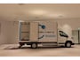 Maxus eDeliver 9 CC L4 Business DEAL 65 kWh Maxus eDeliver 9 L4 Business DEAL 65 kWh | INCL. CITYBOX OPBOUW | APPLE CARPLAY | STOELVERWARMING | ADAPT. CRUISE CONTROL | AIRCONDITIONING | BLUETOOTH | LAADKLEP |