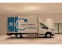 Maxus eDeliver 9 CC L4 Business DEAL 65 kWh Maxus eDeliver 9 L4 Business DEAL 65 kWh | INCL. CITYBOX OPBOUW | APPLE CARPLAY | STOELVERWARMING | ADAPT. CRUISE CONTROL | AIRCONDITIONING | BLUETOOTH | LAADKLEP |