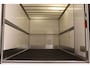 Maxus eDeliver 9 CC L4 Business DEAL 65 kWh Maxus eDeliver 9 L4 Business DEAL 65 kWh | INCL. CITYBOX OPBOUW | APPLE CARPLAY | STOELVERWARMING | ADAPT. CRUISE CONTROL | AIRCONDITIONING | BLUETOOTH | LAADKLEP |