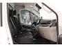 Maxus eDeliver 9 CC L4 Business DEAL 65 kWh Maxus eDeliver 9 L4 Business DEAL 65 kWh | INCL. CITYBOX OPBOUW | APPLE CARPLAY | STOELVERWARMING | ADAPT. CRUISE CONTROL | AIRCONDITIONING | BLUETOOTH | LAADKLEP |