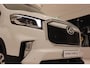 Maxus eDeliver 9 CC L4 Business DEAL 65 kWh Maxus eDeliver 9 L4 Business DEAL 65 kWh | INCL. CITYBOX OPBOUW | APPLE CARPLAY | STOELVERWARMING | ADAPT. CRUISE CONTROL | AIRCONDITIONING | BLUETOOTH | LAADKLEP |